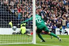 Scotland beat Cyprus