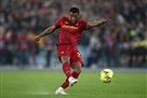 Roma wants to continue Wijnaldum s lease