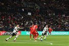 Nіmechchina – Peru 2:0 Video goals and a look at the friendly match