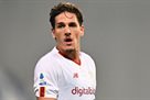 Zaniolo: I can talk for years about obіtsyanki, yakі ruined by Roma