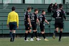 Інгулець у товариському матчі розгромив Гірник-Спорт
