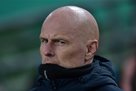 Solbakken: Norway deserved to be tied with Spain