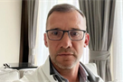 Shevchenko: England is strong, but our team is ready to show why it is broken