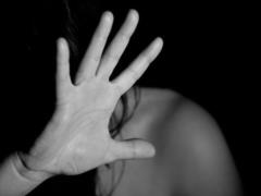 The story of the rape of a girl in Transcarpathia: during the consideration in court, the case was reclassified