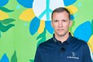  Хочу побажати хлопцям успіхів : Шевченко звернувся до гравців збірної України напередодні матчу з Англією