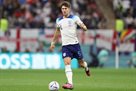 Stones: I definitely want to beat Zinchenko