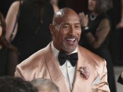 Dwayne  