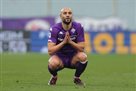 Amrabat s brother: Manchester United wants Sofyan to be rented out, but Fiorentina was ordered