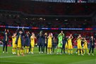 Опитування: хто був найкращим гравцем у складі збірної України проти Англії?