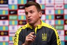 Rotan: We have a good team, we can do more