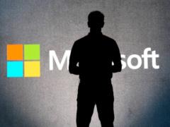 Microsoft threatens Bing competitors to block access to data they use to build AI tools - Bloomberg