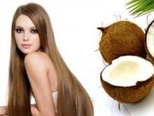 Experts have shared the secret of beautiful hair