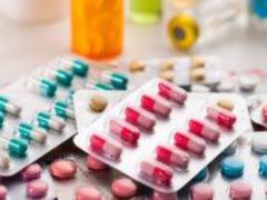 Doctor Myasnikov called two rules for taking painkillers
