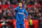 Javi Simons can turn to PSG