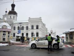 UN: searches in the UOC-MP can be  