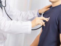 General mobilization: with what diseases they are not called up for military service