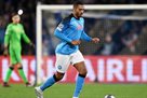 Juan Jesus continue the contract from Poland for one river