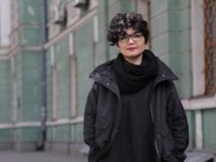 Tasheva on the de-occupation of Crimea: “We will need 50,000 officials”