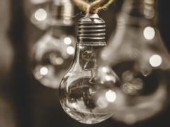 Despite the increase in demand, the energy system of Ukraine operates with a reserve capacity - Ministry of Energy