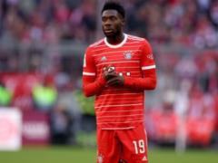 Alphonso Devis: You become ill on your own, if after training you can do nothing