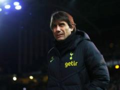 Premier League top club sack head coach ahead of season s end