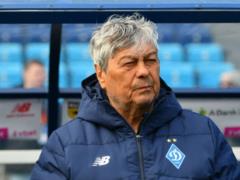 Dynamo is looking for a new head coach – media