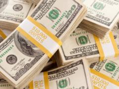 Exchange rates on March 27: the euro fell in price