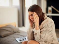 Named three ways to get rid of migraine without pills