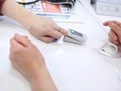 Cardiologist Marshintseva clarified the pulse dangerous for the elderly