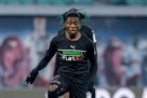 Manchester United, Chelsea and PSG set their sights on midfielder Borussia M