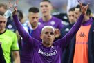Dodo: Shakhtar gave me everything, zavdyaki club I became a football player of high level