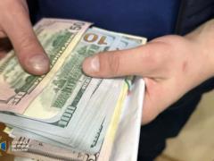SBU eliminated corruption scheme in relation to the   Involved State Food and Consumer Service of the Odessa Region