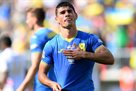 Malinovsky: Our most important matches are ahead
