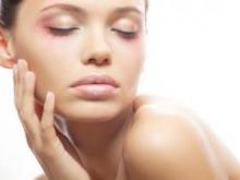 What can replace Botox in the fight against wrinkles