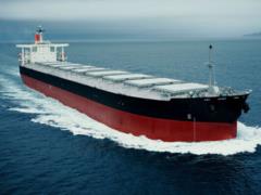 Exports of diesel fuel from Russia may reach a record in March - Bloomberg