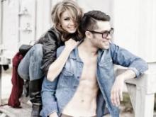 Scientists have found out what is harmful for a person lack of intimacy