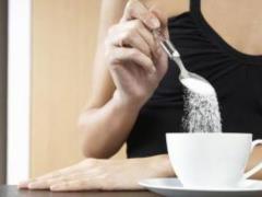 The nutritionist told about the safe rate of resuscitation for the day