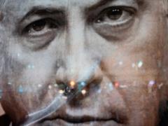 Netanyahu delays passing judicial reform that led to protests in Israel