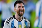 MLS clubs want to chip in for Messi