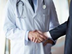 Doctors have advocated a simple way to increase the chance of winning over diabetes