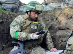 Fedor Shandor may become the Ambassador of Ukraine to Hungary