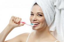 The best and worst toothpastes according to dentists