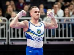 The stars of the Ukrainian Olympic team opposed the boycott of the 2024 Olympics