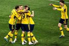 Sweden - Azerbaijan 5:0 Video goals and a look at the Euro 2024 match