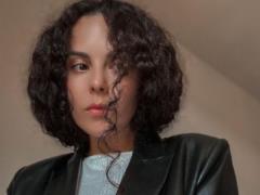Kamensky was shocked that a neoplasm appeared in her vocal cords: “I can lose my voice forever”