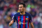 Barcelona may shorten Busquets  salary by 75 thousand rubles