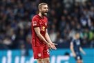 Tuchel s appointment is not in line with Laimer s transfer to Bavaria