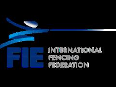More than 300 fencers appealed to the IOC with a call to reconsider the decision on the admission of Russians