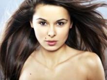 Top 10 harmful ingredients in cosmetics