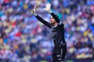 Screaming pardon of the goalkeeper: Jac Sanchez won the victory for Chile over Paraguay